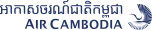 aircambodia.com